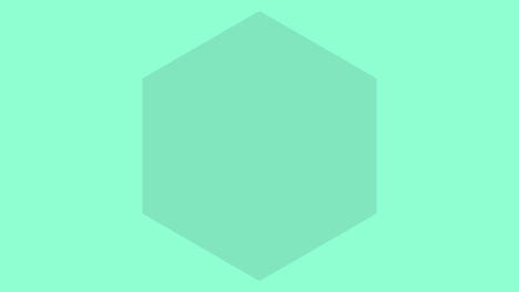Popup-hexagon-Transitions.-1080p---30-fps---Alpha-Channel-(4)